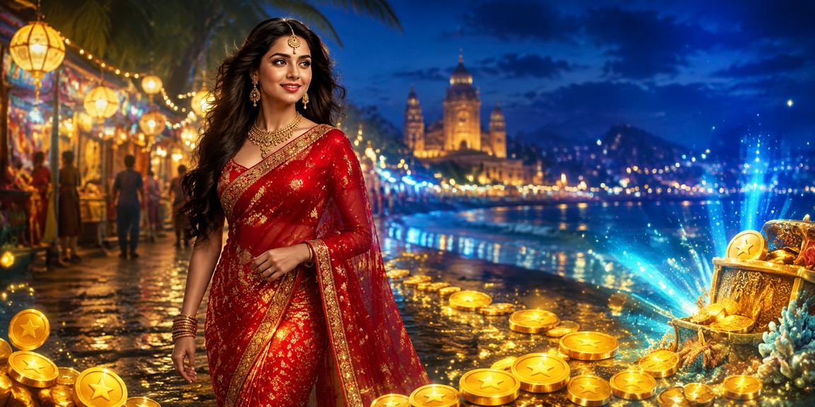 bedbaji