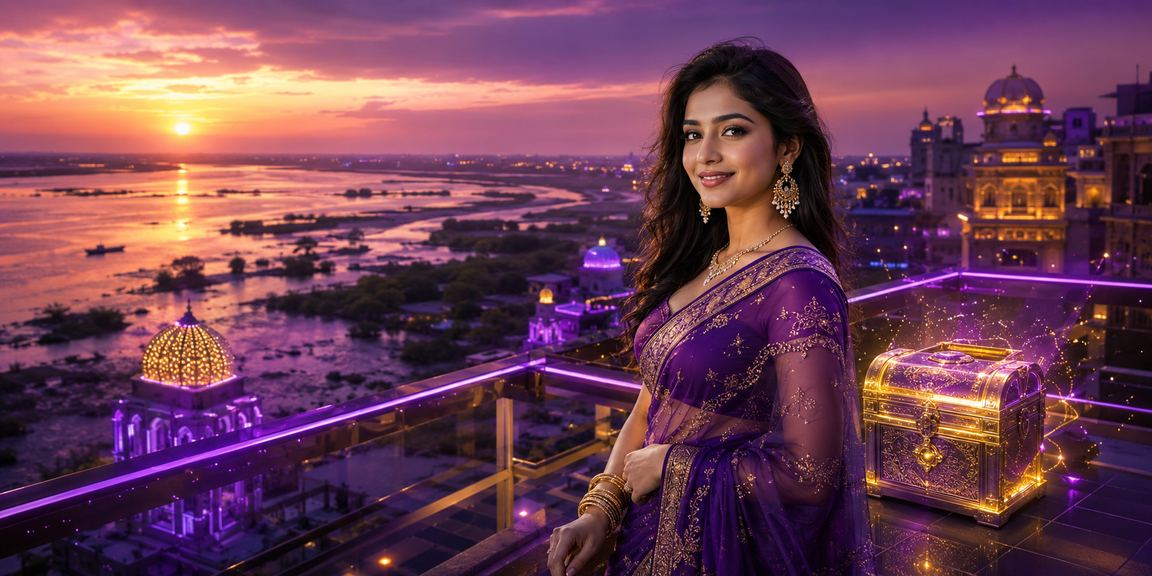 bedbaji