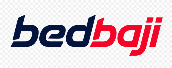 bedbaji logo